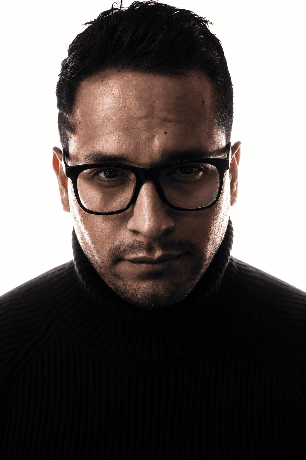 José Andonaire