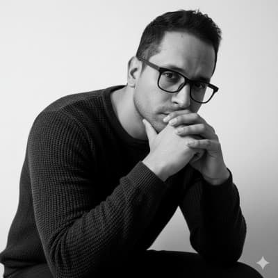 José Andonaire